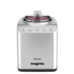 Magimix 11680 Gelato Expert ice Cream Maker - Reboxed