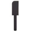 Magimix Micro Spatula Small Scraper Tool for Cleaning Bowl