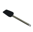 Magimix Rubber Spatula for Food Processors - Patissier