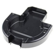 Magimix Maestria Spare Black DripTray for M400 Coffee Maker