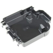 Magimix Gran Maestria Spare Drip Tray 11335