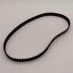 Magimix Gelato Expert Ice Cream Drive Belt 11680