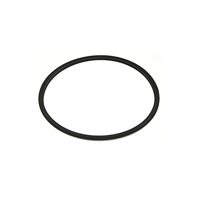 Magimix Cook Expert Lid Seal Rubber Seal for Lid 17278