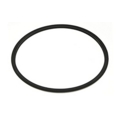 Magimix Cook Expert Lid Seal Rubber Seal for Lid 17278