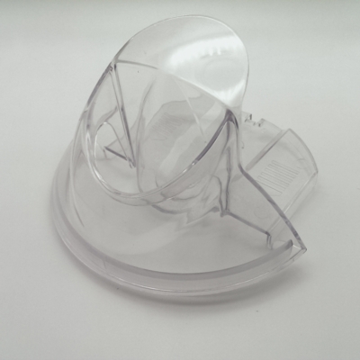 Magimix le glacier 1.1 spare parts online