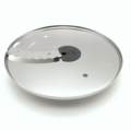 Magimix Ripple Cut Disc 4mm Apple Courgette Carrot - O/F