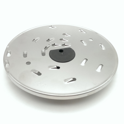 Magimix 5100 4mm Slicer Disc 