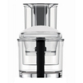 Magimix 4200XL Replacement 3 bowl Kit  XL Lid Black 17200