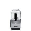 Magimix Le Micro Chopper Satin,  18115 - Reboxed