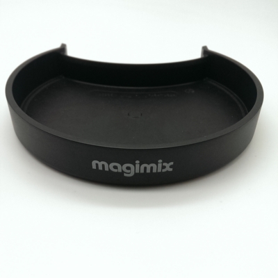magimix vertuo plus m600