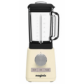 Magimix Blender Power 4 1.8L blender Cream 11627 Reboxed