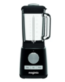 Magimix Blender Power 4 1.8L Glass jug Black 11628 Reboxed