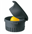 Magimix Mini Plus Citrus Press Latest cog Version 17535