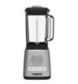 Magimix Blender Power 4 1.8L blender Satin 11630 Reboxed