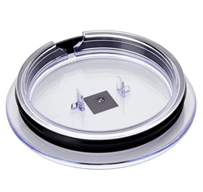 Nespresso milk frother lid 3594 deals