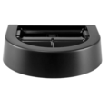 Magimix Citiz Drip Tray M190 M196, M195 Black 0059296