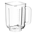Magimix Blender 3 Glass  Jug Blender Jar Only - 1.2 litres