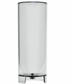 Magimix Vertuo Water Tank M600 11385 11386 11387 11388 1.8L