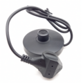 Magimix Nespresso Aeroccino 3 Base Only 3 Pin/240v New 3694