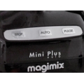 Magimix On/Off Pulse Sticker Le Mini  (400035)