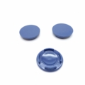 Magimix Screw Cover Blue x 3 Food Processor 18566