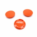 Magimix Screw Cover Orange x 3 For 18536