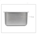Magimix Fryer Oil Container 11606 -  food prep Gastro