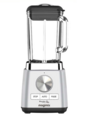 Magimix Blender 5 XL 11644 Large Bar Blender - Reboxed