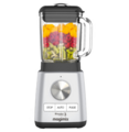 Magimix Blender 3 - 11641 Small Bar Blender 1.2L Reboxed