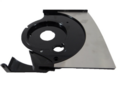 Magimix T190 Slicer Blade Cover For 11651 Only