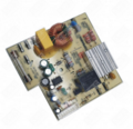 Magimix Power Blender PCB 11627 11628 11629 11630