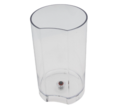 Magimix Nespresso POP Water Tank Clear Plastic - Vertuo