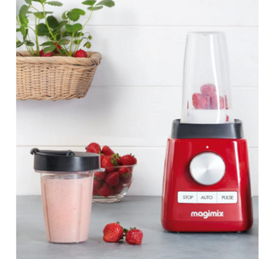Blender Juice