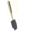 Magimix Rubber Spatula cook expert food processors