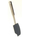 Magimix Cook Expert Spatula Rubber - Metal Scraper 101746S