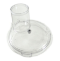 Magimix Lid For Spiral Expert Only 4200 5200 4200xl 5200xl