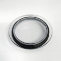 Magimix Nespresso Aeroccino Lid - Models 3593 3594 ONLY