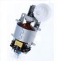 Magimix T190 Slicer Motor For 11651 Only