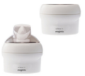 Magimix Le Glacier Ice Cream Maker 1.1L - Free Extra bowl