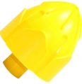 Magimix Citrus Cone - Yellow 4100 5100 4200 5200 & XL