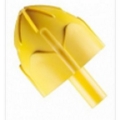 Magimix 3200 3200xl 3150 3160 Small Cone For Citrus Press