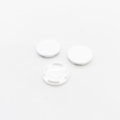 Magimix Screw Cover White x 3 Le Duo White Food Processor