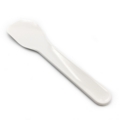 Magimix Le Glacier & Gelato White Plastic Spatula 1009