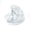 Magimix Ice Cream Maker Lid 504198 11048 11047 22001