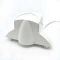 Magimix Le Glacier Top Motor 11047 11048 11039 2200