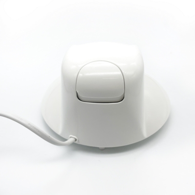 Magimix le glacier 1.5 spare parts online