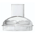Magimix 17048 Domed Lid - CS 3200 4200 5200
