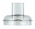 Magimix 3200 Lid 3150 Top Cover Compact Models Only