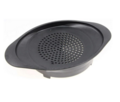 Magimix Cook Expert Steamer Extra Large Base Part 506469