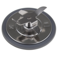 Magimix Blender Blade Assembly + Gasket Power Blender 3 4 5XL